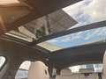 BMW X4 xDrive30d M SPORT X | Leder Merino/ PanoDach/ AHK/ Negro - thumbnail 18