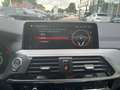 BMW X4 xDrive30d M SPORT X | Leder Merino/ PanoDach/ AHK/ Negro - thumbnail 21