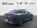 BMW X4 xDrive30d M SPORT X | Leder Merino/ PanoDach/ AHK/ Negro - thumbnail 7