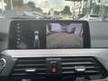 BMW X4 xDrive30d M SPORT X | Leder Merino/ PanoDach/ AHK/ Negro - thumbnail 22