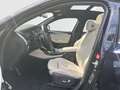 BMW X4 xDrive30d M SPORT X | Leder Merino/ PanoDach/ AHK/ Negro - thumbnail 11