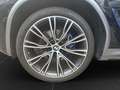 BMW X4 xDrive30d M SPORT X | Leder Merino/ PanoDach/ AHK/ Negro - thumbnail 16
