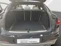 BMW X4 xDrive30d M SPORT X | Leder Merino/ PanoDach/ AHK/ Negro - thumbnail 14