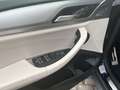BMW X4 xDrive30d M SPORT X | Leder Merino/ PanoDach/ AHK/ Negro - thumbnail 10