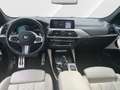 BMW X4 xDrive30d M SPORT X | Leder Merino/ PanoDach/ AHK/ Negro - thumbnail 9