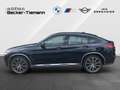BMW X4 xDrive30d M SPORT X | Leder Merino/ PanoDach/ AHK/ Negro - thumbnail 3