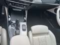 BMW X4 xDrive30d M SPORT X | Leder Merino/ PanoDach/ AHK/ Negro - thumbnail 17