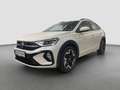 Volkswagen Taigo R-Line 1.0 TSI DSG RFK Matrix APP SHZ Grau - thumbnail 10