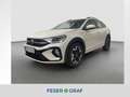 Volkswagen Taigo R-Line 1.0 TSI DSG RFK Matrix APP SHZ Grau - thumbnail 1