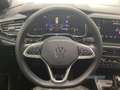 Volkswagen Taigo R-Line 1.0 TSI DSG RFK Matrix APP SHZ Grau - thumbnail 6