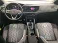 Volkswagen Taigo R-Line 1.0 TSI DSG RFK Matrix APP SHZ Grau - thumbnail 5