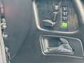 Mercedes-Benz G 55 AMG G/LANG/SHZ/LEDER/ Schwarz - thumbnail 21