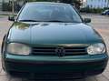 Volkswagen Golf Golf IV 1.4 Grün - thumbnail 1