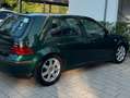 Volkswagen Golf Golf IV 1.4 Grün - thumbnail 3
