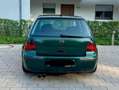 Volkswagen Golf Golf IV 1.4 Grün - thumbnail 5