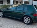 Volkswagen Golf Golf IV 1.4 Grün - thumbnail 4