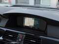 BMW 520 d Limousine XEN/SHZ/NAVI/ KLIMAAUT/PDC+ Grau - thumbnail 13