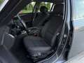 BMW 520 d Limousine XEN/SHZ/NAVI/ KLIMAAUT/PDC+ Grau - thumbnail 9