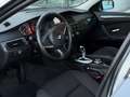BMW 520 d Limousine XEN/SHZ/NAVI/ KLIMAAUT/PDC+ Grau - thumbnail 7