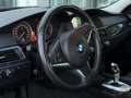 BMW 520 d Limousine XEN/SHZ/NAVI/ KLIMAAUT/PDC+ Grau - thumbnail 8