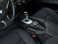BMW 520 d Limousine XEN/SHZ/NAVI/ KLIMAAUT/PDC+ Grau - thumbnail 10
