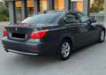 BMW 520 d Limousine XEN/SHZ/NAVI/ KLIMAAUT/PDC+ Grau - thumbnail 5