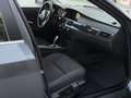 BMW 520 d Limousine XEN/SHZ/NAVI/ KLIMAAUT/PDC+ Grau - thumbnail 11
