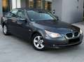BMW 520 d Limousine XEN/SHZ/NAVI/ KLIMAAUT/PDC+ Grau - thumbnail 3
