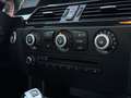 BMW 520 d Limousine XEN/SHZ/NAVI/ KLIMAAUT/PDC+ Grau - thumbnail 14