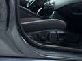 BMW 520 d Limousine XEN/SHZ/NAVI/ KLIMAAUT/PDC+ Grau - thumbnail 12