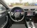Skoda Superb Combi 1.5 TSI DSG AHK+NAVI+LED+SMART-LINK Grau - thumbnail 10