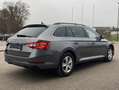 Skoda Superb Combi 1.5 TSI DSG AHK+NAVI+LED+SMART-LINK Grau - thumbnail 5