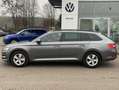 Skoda Superb Combi 1.5 TSI DSG AHK+NAVI+LED+SMART-LINK Grau - thumbnail 2