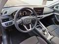 Audi A4 AVANT 35 TDI S TRONIC MY 24 Nero - thumbnail 11