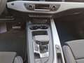 Audi A4 AVANT 35 TDI S TRONIC MY 24 Nero - thumbnail 13