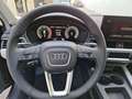 Audi A4 AVANT 35 TDI S TRONIC MY 24 Nero - thumbnail 12
