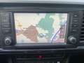 SEAT Ateca 1.5 TSI Xcellence Automaat trekhaak Wit - thumbnail 14