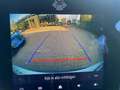 SEAT Ateca 1.5 TSI Xcellence Automaat trekhaak Wit - thumbnail 8
