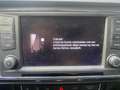 SEAT Ateca 1.5 TSI Xcellence Automaat trekhaak Wit - thumbnail 24