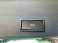 SEAT Ateca 1.5 TSI Xcellence Automaat trekhaak Wit - thumbnail 22