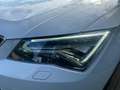 SEAT Ateca 1.5 TSI Xcellence Automaat trekhaak Wit - thumbnail 15