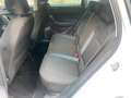 SEAT Ateca 1.5 TSI Xcellence Automaat trekhaak Wit - thumbnail 23