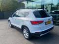 SEAT Ateca 1.5 TSI Xcellence Automaat trekhaak Wit - thumbnail 4