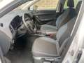 SEAT Ateca 1.5 TSI Xcellence Automaat trekhaak Wit - thumbnail 16
