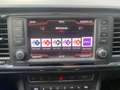 SEAT Ateca 1.5 TSI Xcellence Automaat trekhaak Wit - thumbnail 13