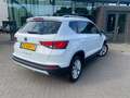 SEAT Ateca 1.5 TSI Xcellence Automaat trekhaak Wit - thumbnail 3