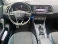 SEAT Ateca 1.5 TSI Xcellence Automaat trekhaak Wit - thumbnail 28