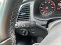 SEAT Ateca 1.5 TSI Xcellence Automaat trekhaak Wit - thumbnail 17