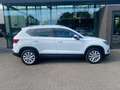 SEAT Ateca 1.5 TSI Xcellence Automaat trekhaak Wit - thumbnail 5