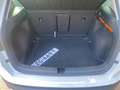 SEAT Ateca 1.5 TSI Xcellence Automaat trekhaak Wit - thumbnail 10